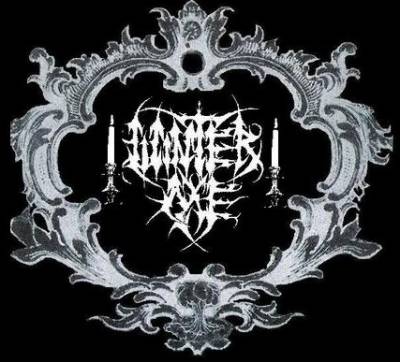 logo Winter Axe (USA-1)